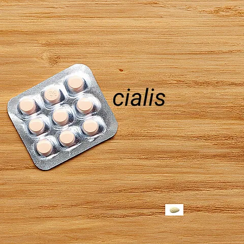 Cialis generico prezzi